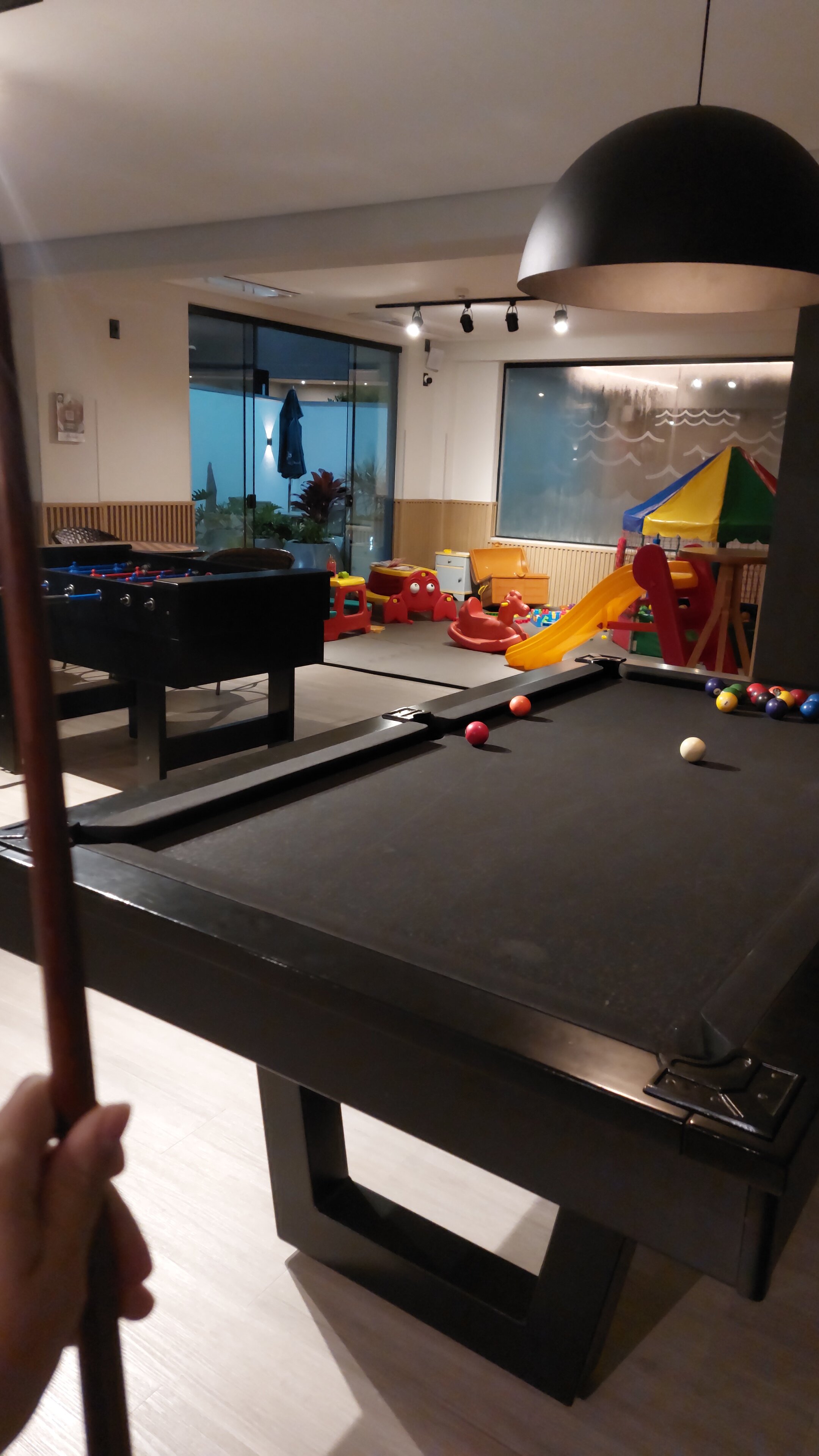Vila Olaria Hotel-官方