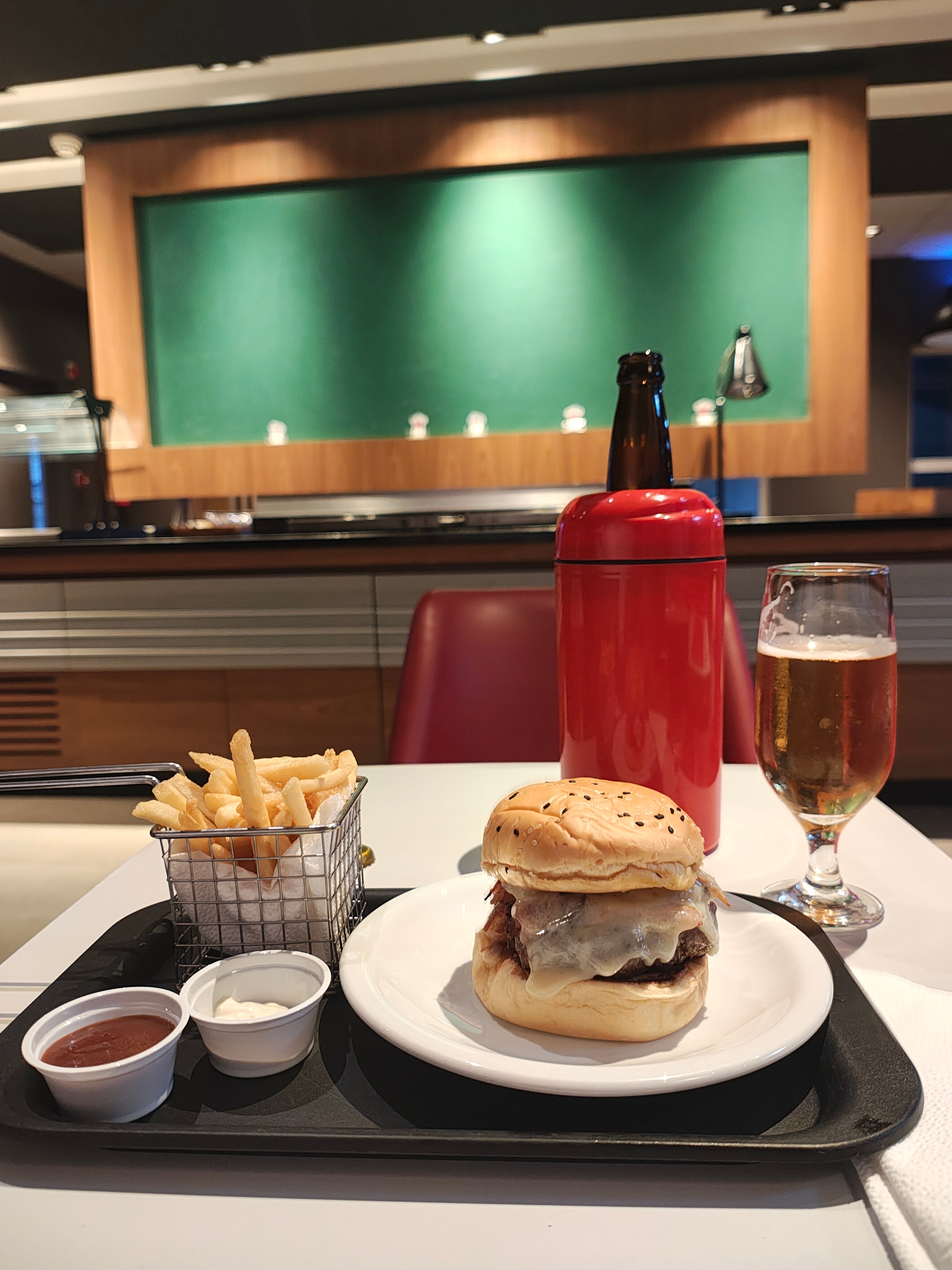 宜必思里约布兰科酒店-官方