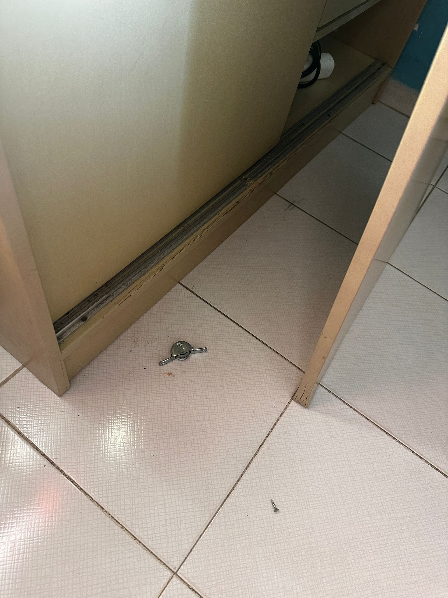 Porto Koukla Beach Hotel-官方