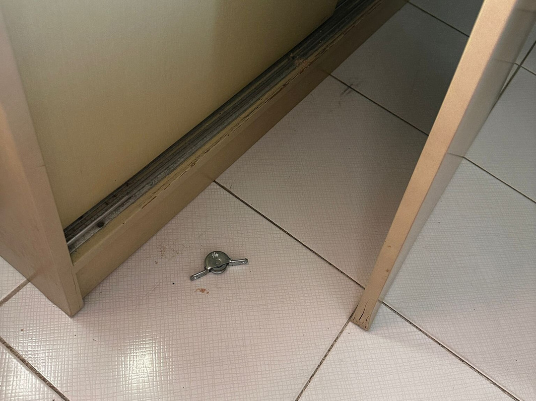 Porto Koukla Beach Hotel主图