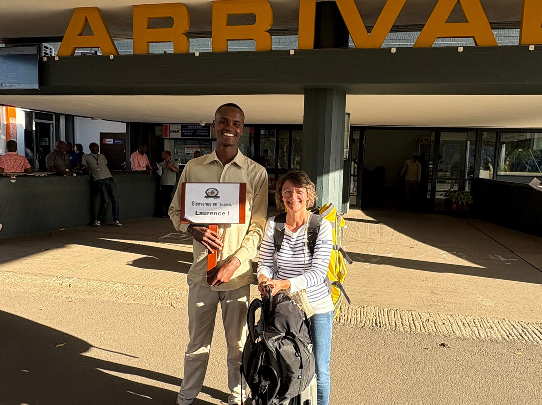 Tanzania Kizza Adventures-莫西必去景点