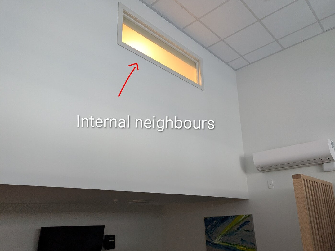 Sojourn Apartment Hotel - Riddiford主图