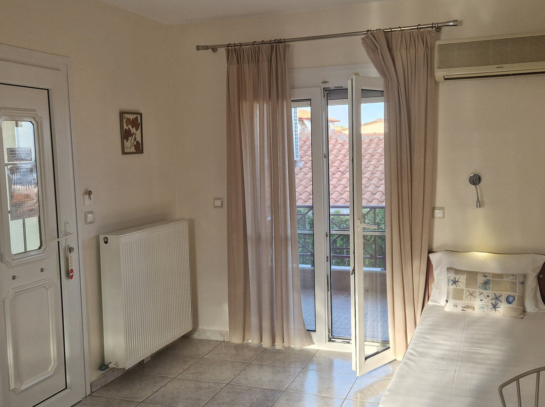 Aristea Studios主图