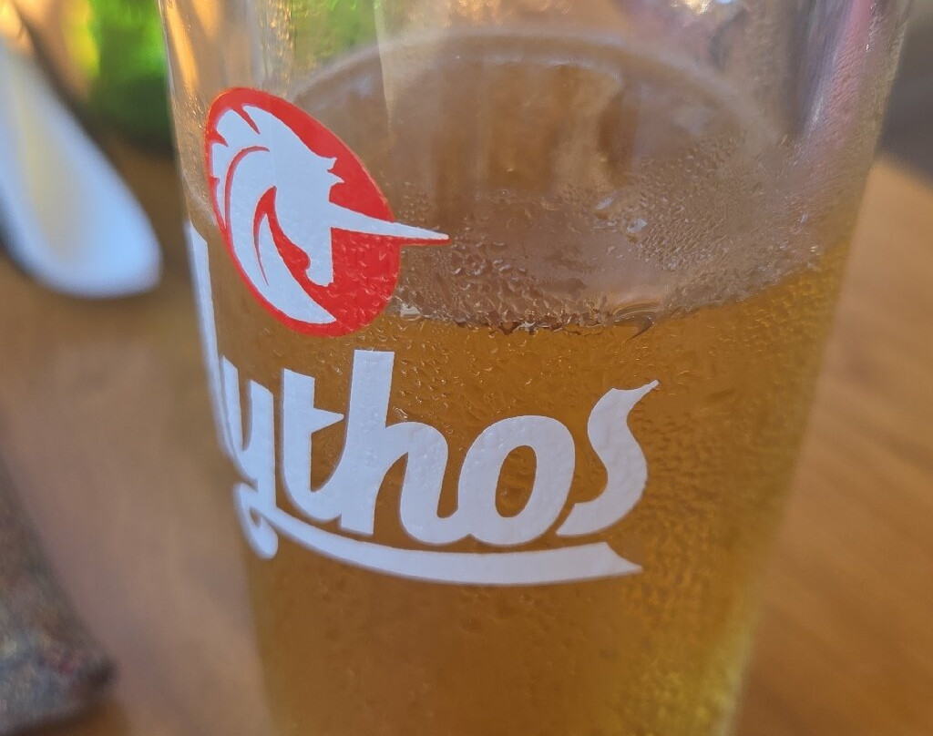 Ark Bar-提斯里菲必去景点