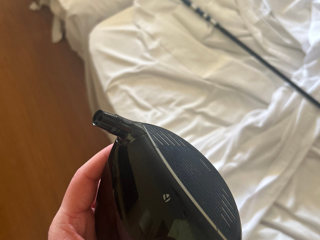 18Store Golf Rentals-Algarvia必去景点