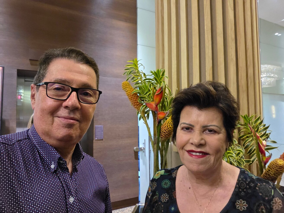 索拉塔玛酒店主图