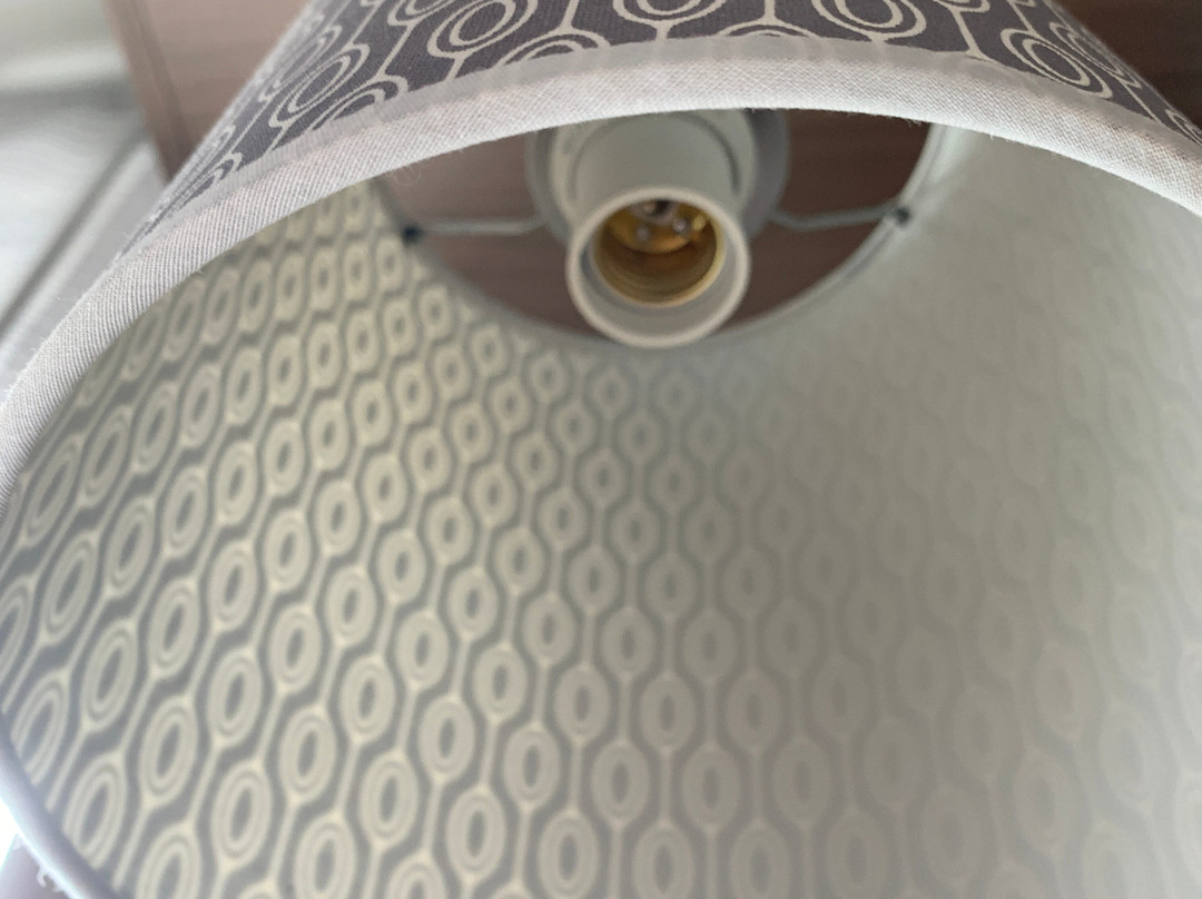 Courtyard by Marriott Jacksonville主图