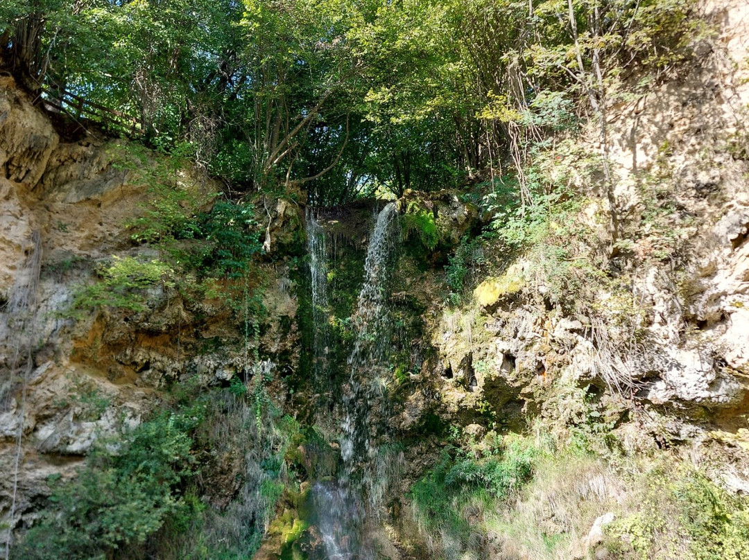 Belgrade Private Tour-贝尔格莱德必去景点