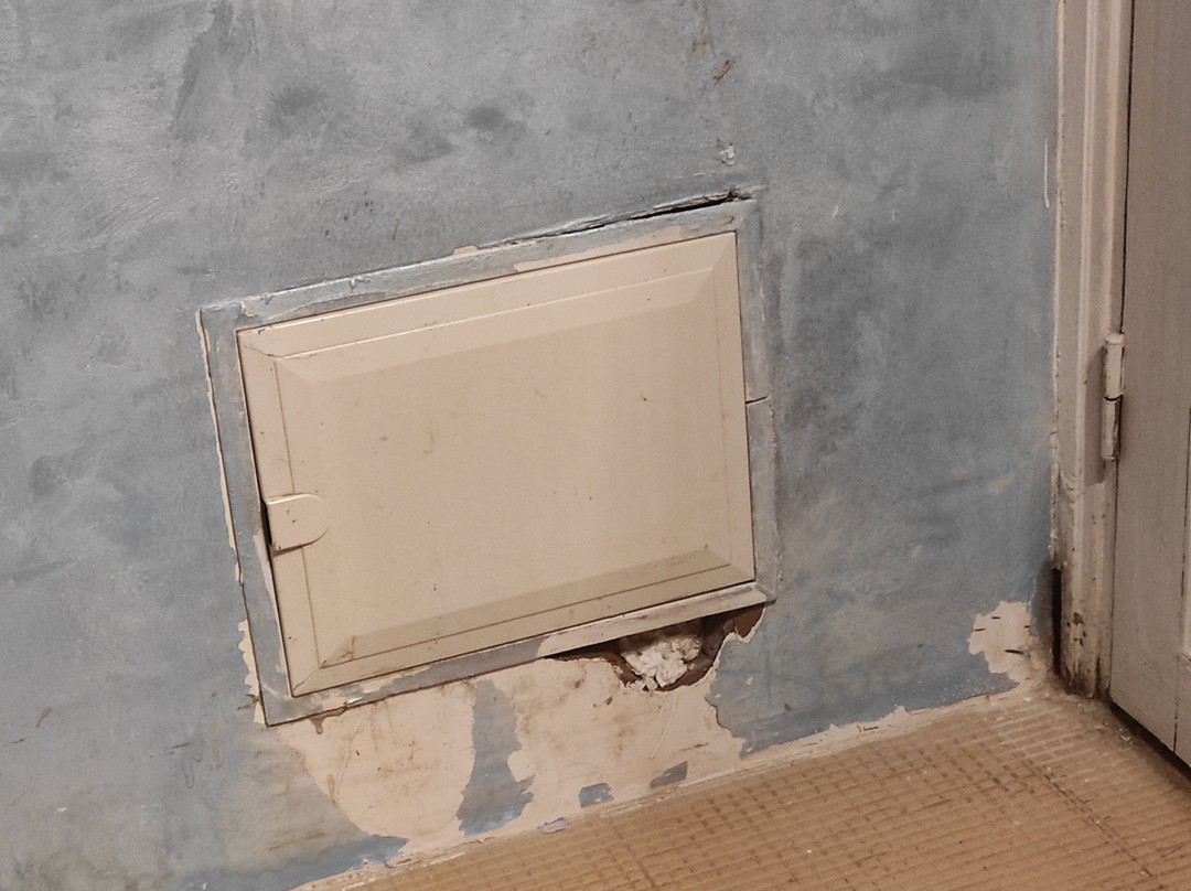 Riad La Porte du Bouregreg主图