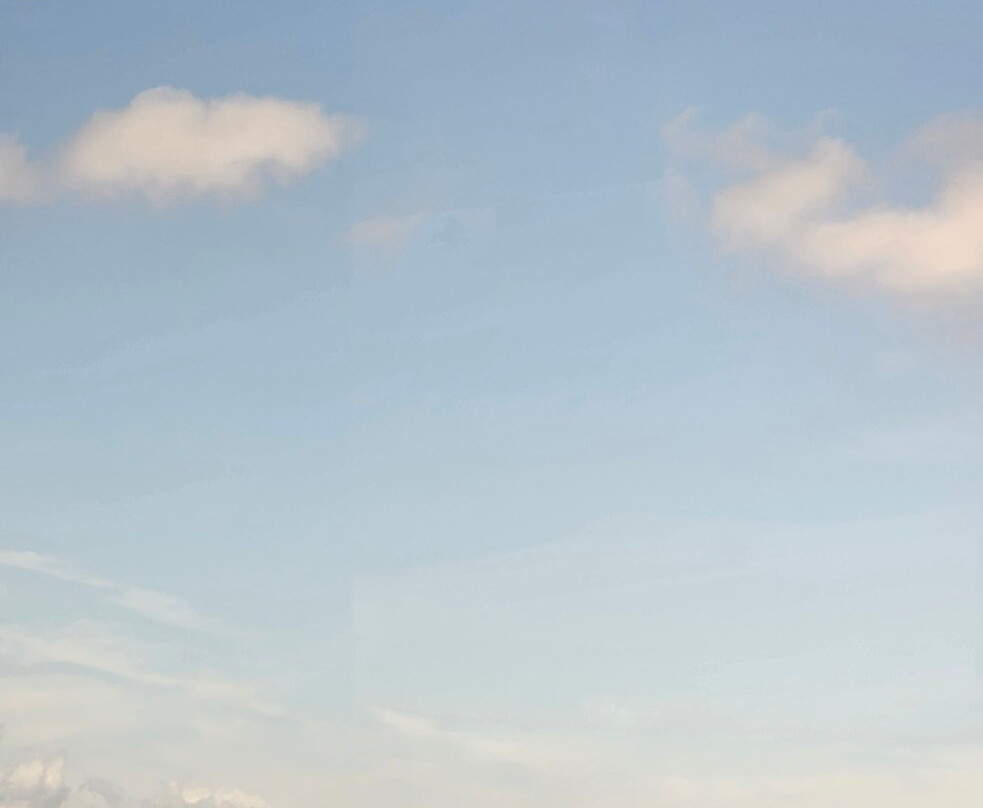 Sunset of Santorini-费拉必去景点