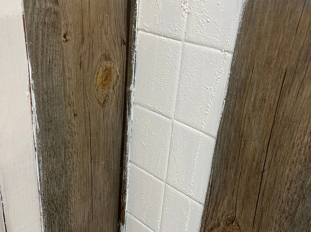 The Wishing Well Inn主图