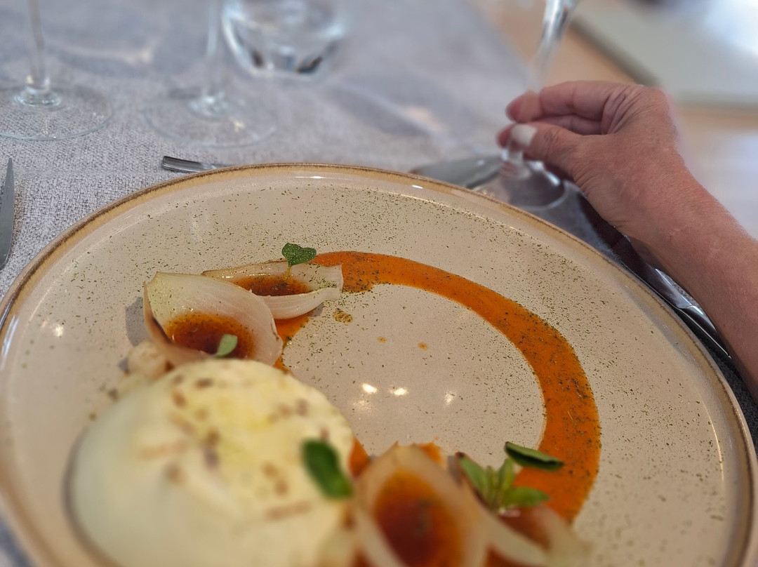 Vempra Mendoza-门多萨必去景点