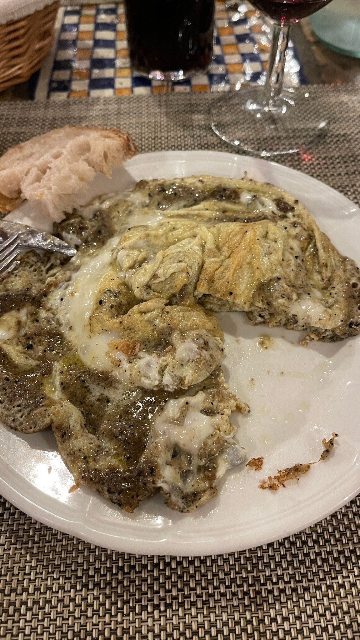 Agriturismo Casale Nel Parco Dei Monti Sibillini-官方