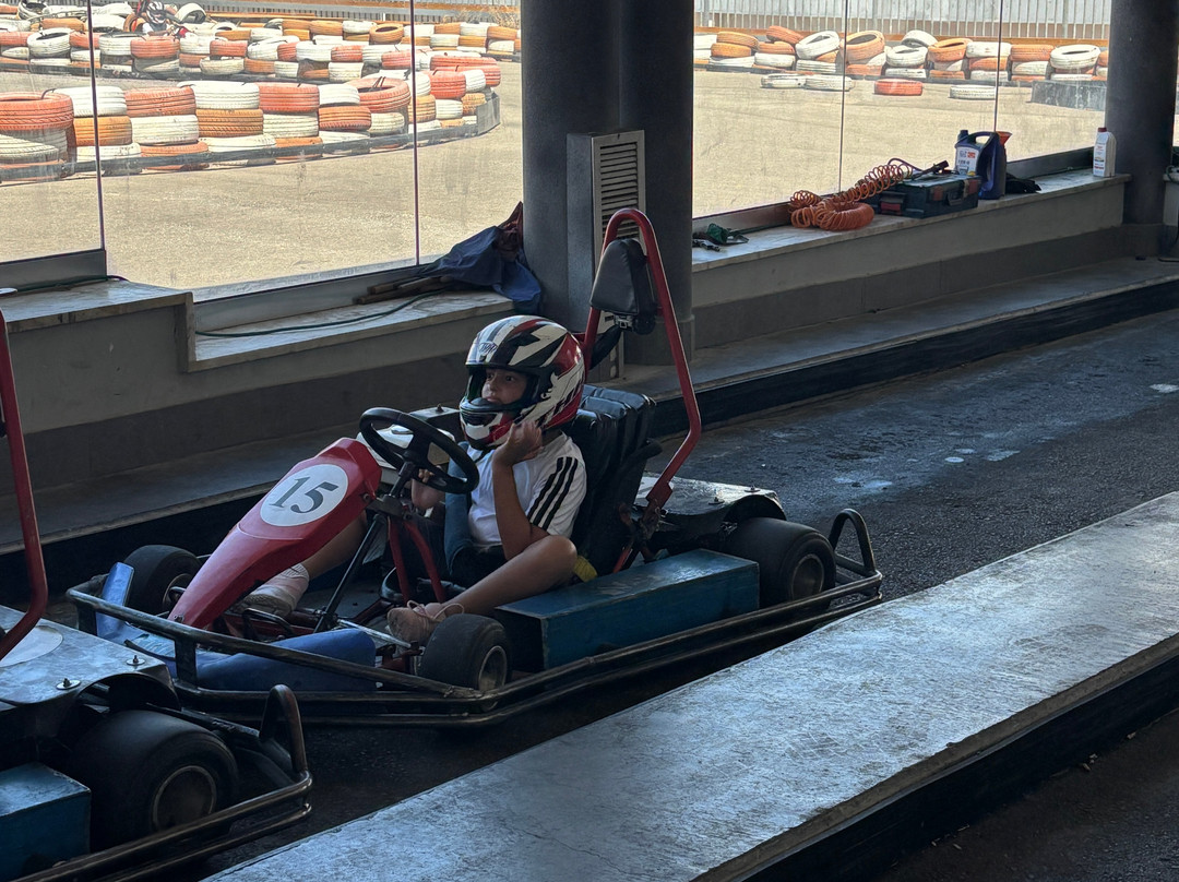 Top 94-埃拉特必去景点