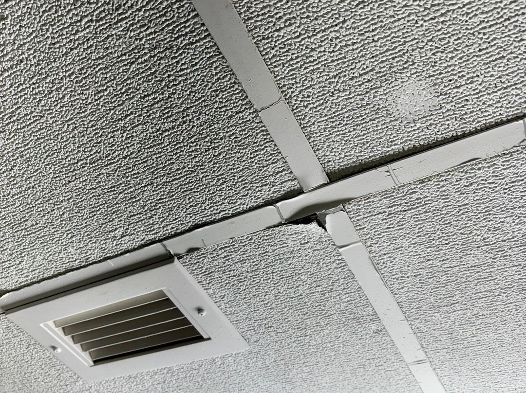 纽瓦克特拉华红屋顶套房酒店主图