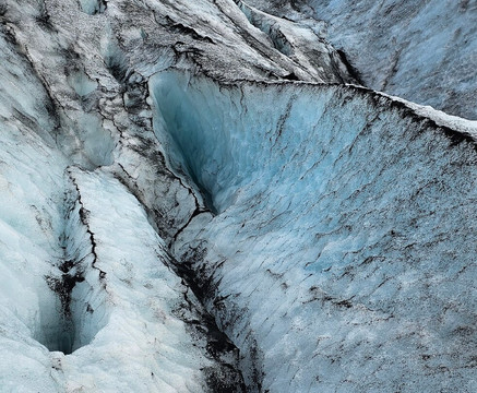 Between Continents-维克必去景点