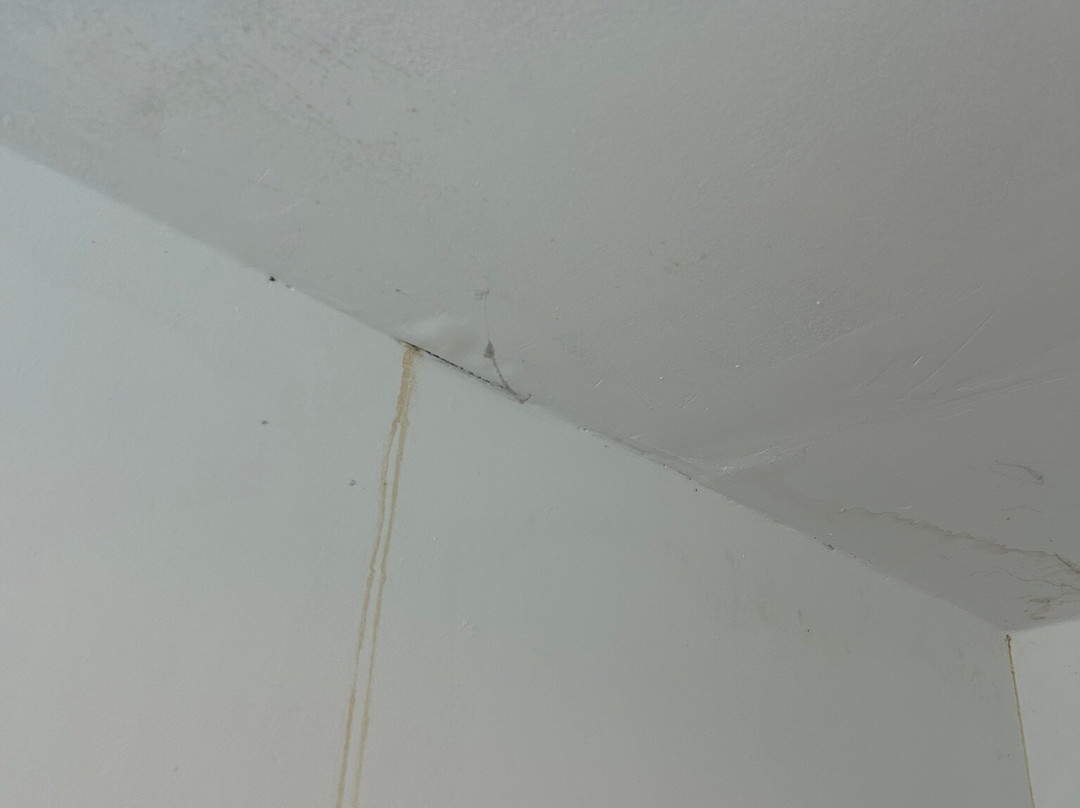 西门公寓酒店主图