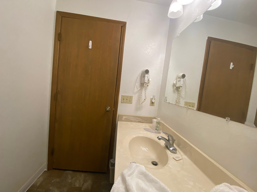 Thunder Bay Resort主图