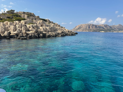 Grand Safari-卡斯必去景点