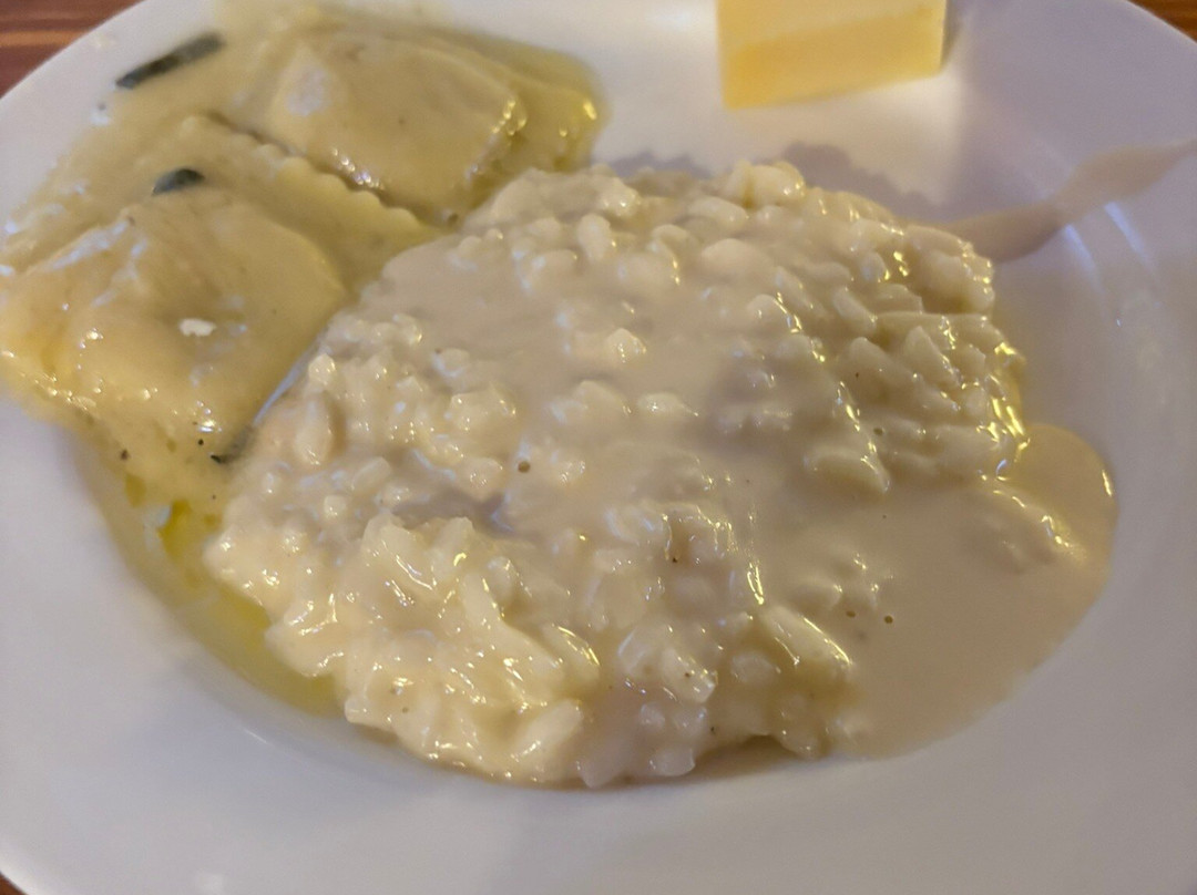 Bersi Serlini Franciacorta-Provaglio d'Iseo必去景点