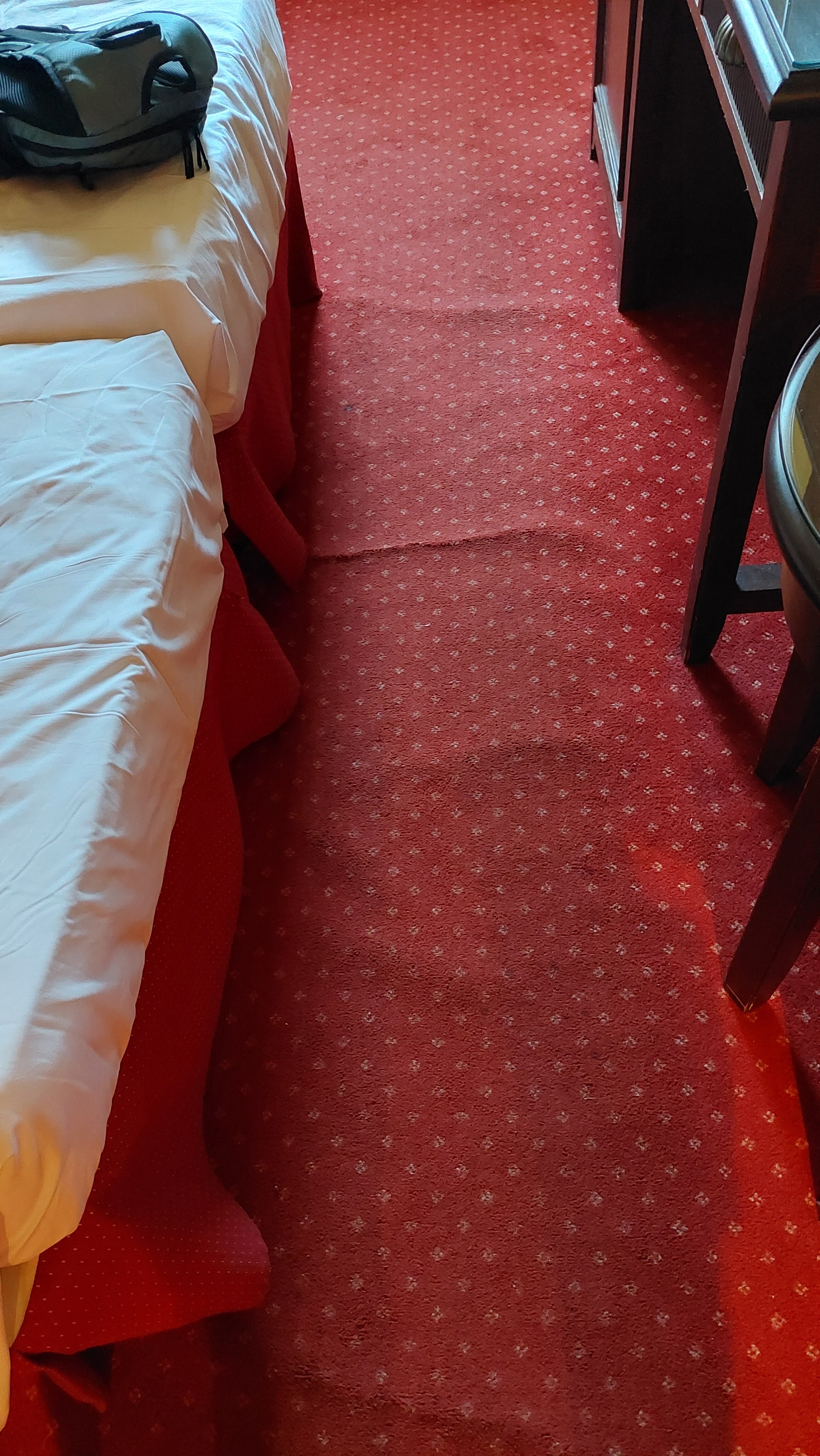 户撒图卡酒店-官方