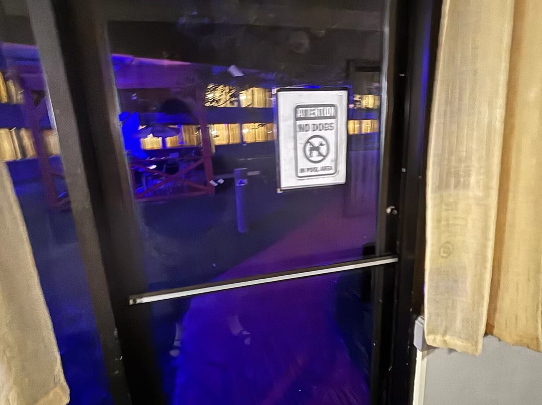 Holiday Inn Hazlet by IHG主图