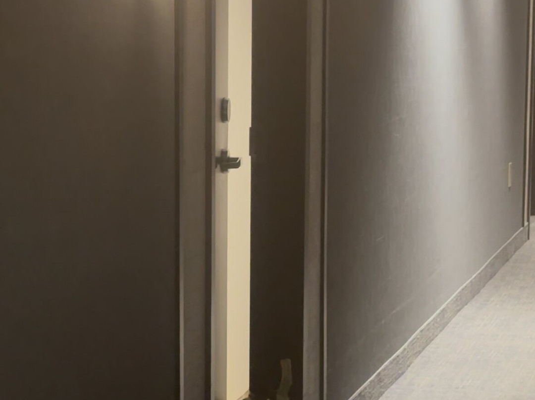 Hyatt Place Toronto/Mississauga Centre主图