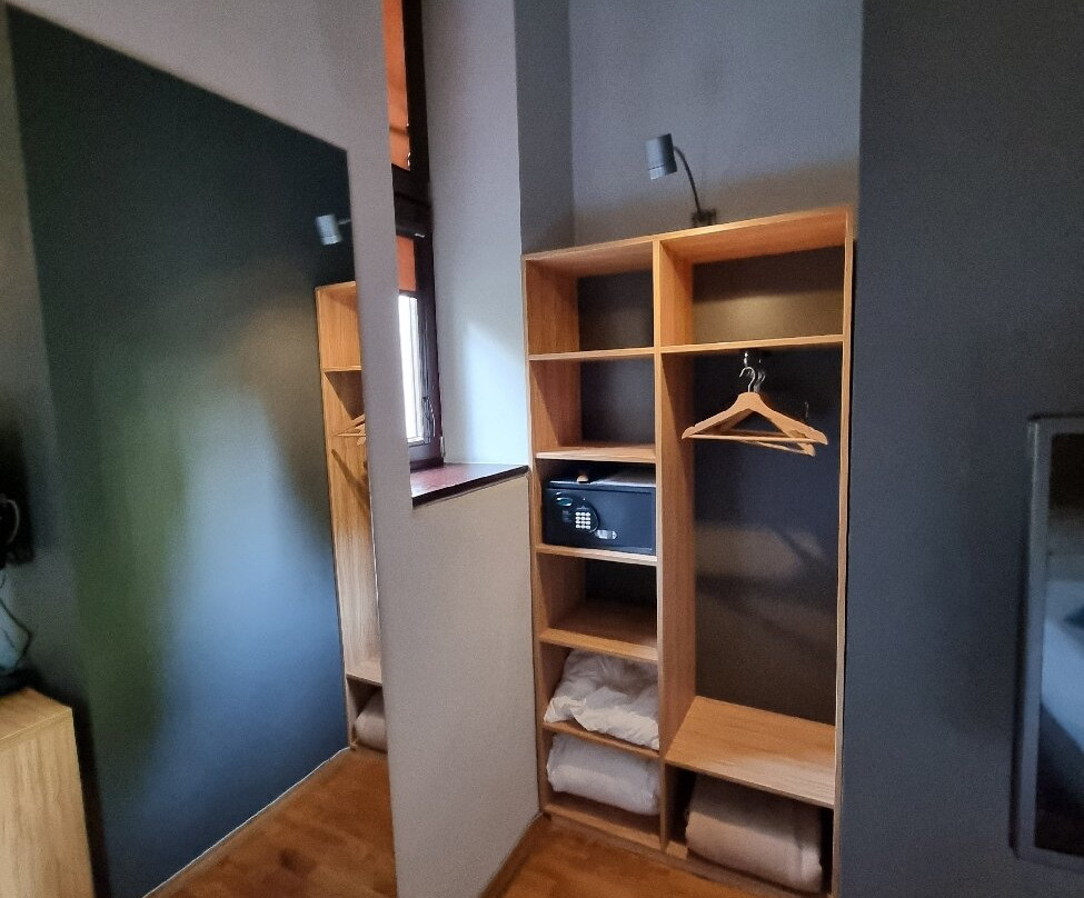 Cracowdays Apartments主图