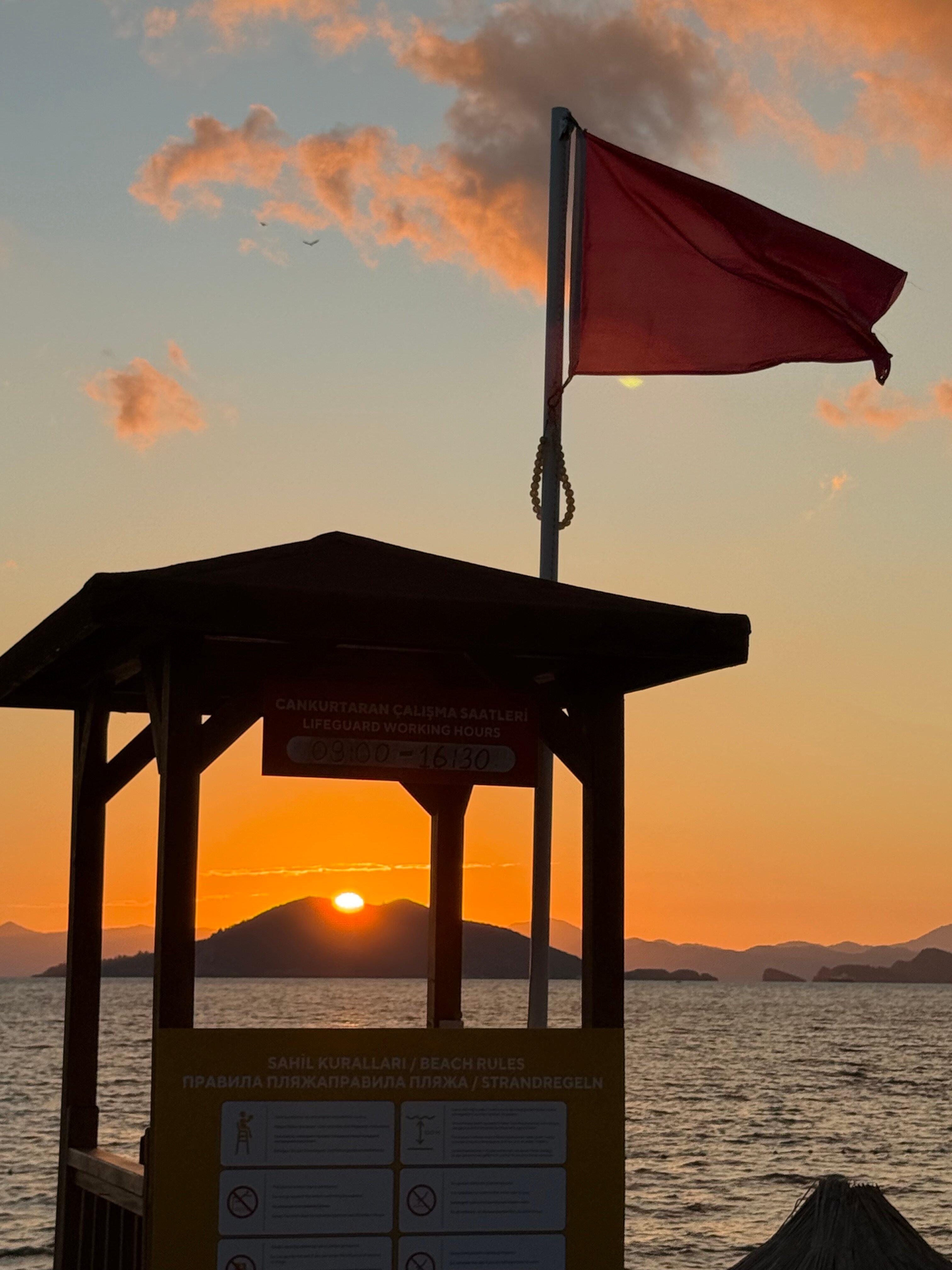 Sundia Exclusive by Liberty Fethiye-泳池