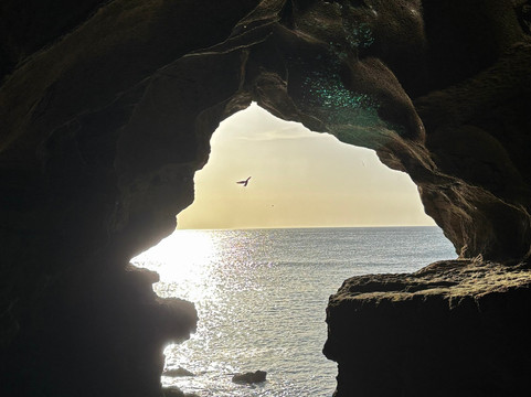 Tangier Private Tours-丹吉尔必去景点