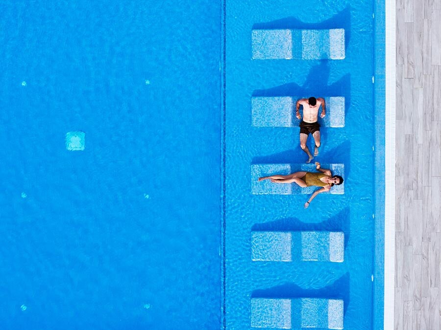 Hotel Riu Jambo主图