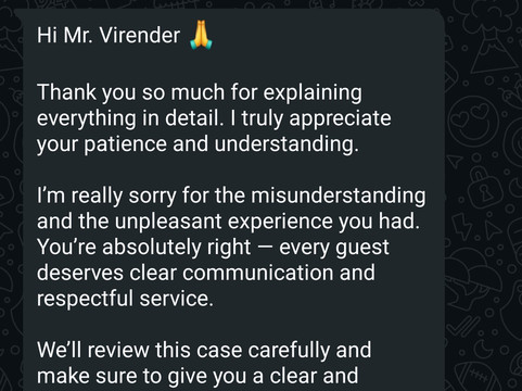 Vietnam Package Tours - VM Travel-岘港必去景点