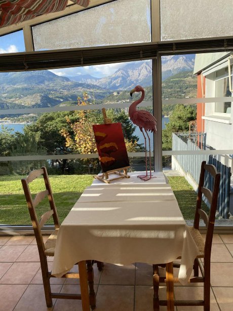 Logis Hôtel Eden Lac-官方