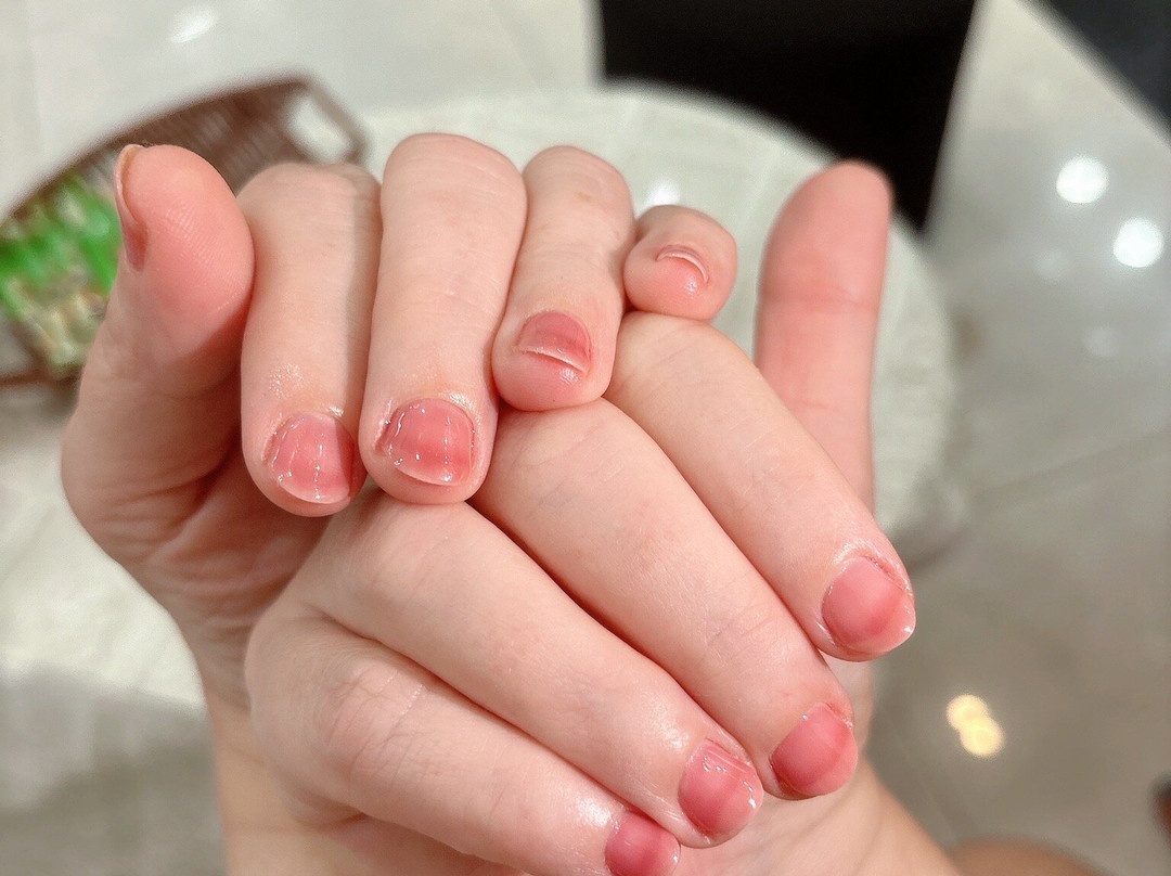 Lani Spa Da Nang-岘港必去景点