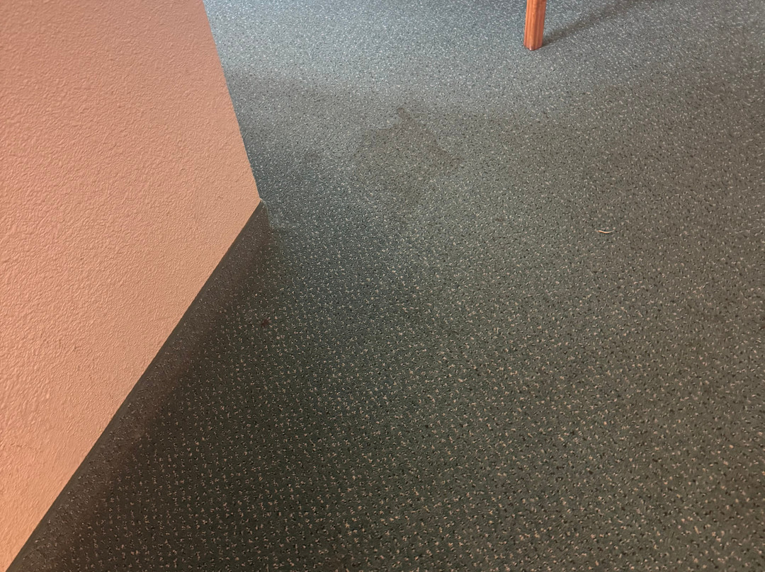 La Quinta Inn by Wyndham Las Cruces Mesilla Valley主图