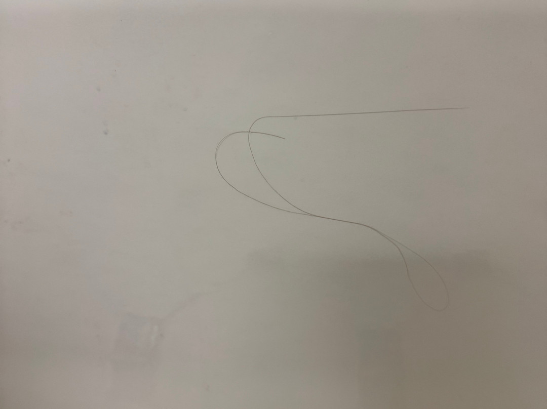 La Quinta Inn by Wyndham Las Cruces Mesilla Valley主图