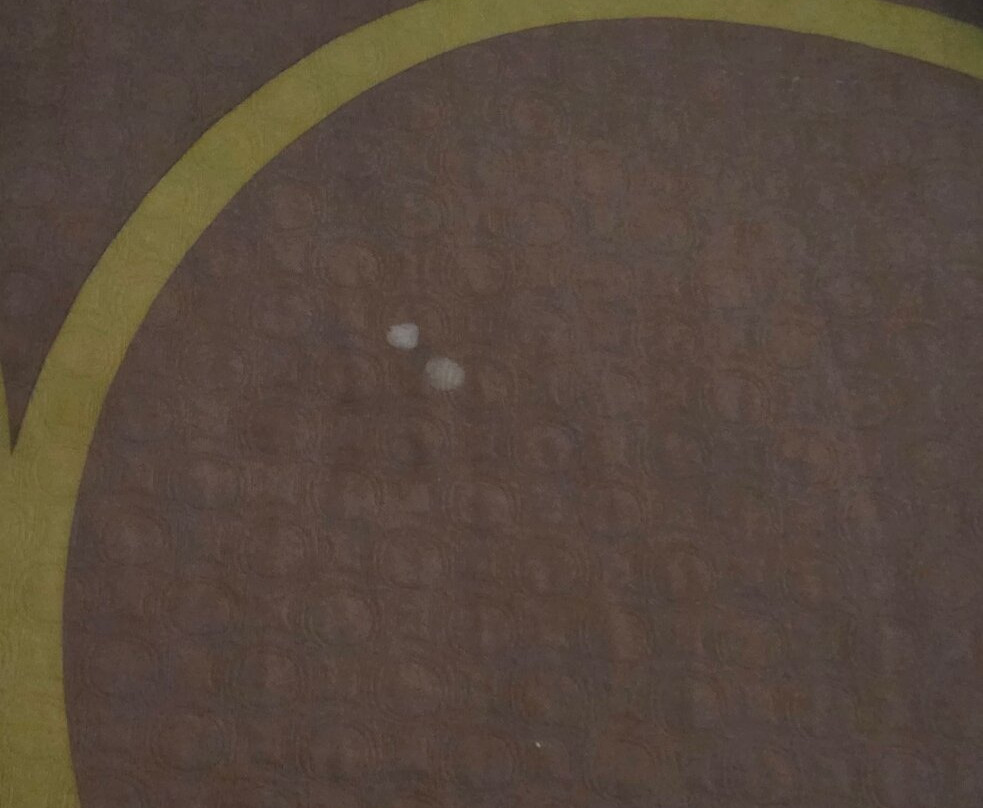 Super 8 by Wyndham Chambersburg I-81主图