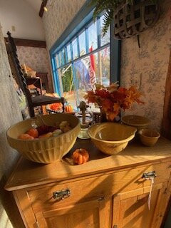 Evie's Downtown-Cornish必去景点