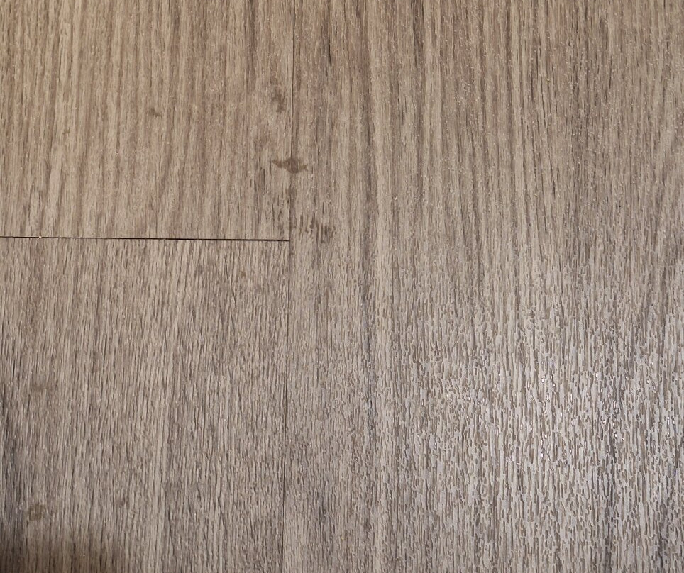 Best Western Plus Caldwell Inn & Suites主图