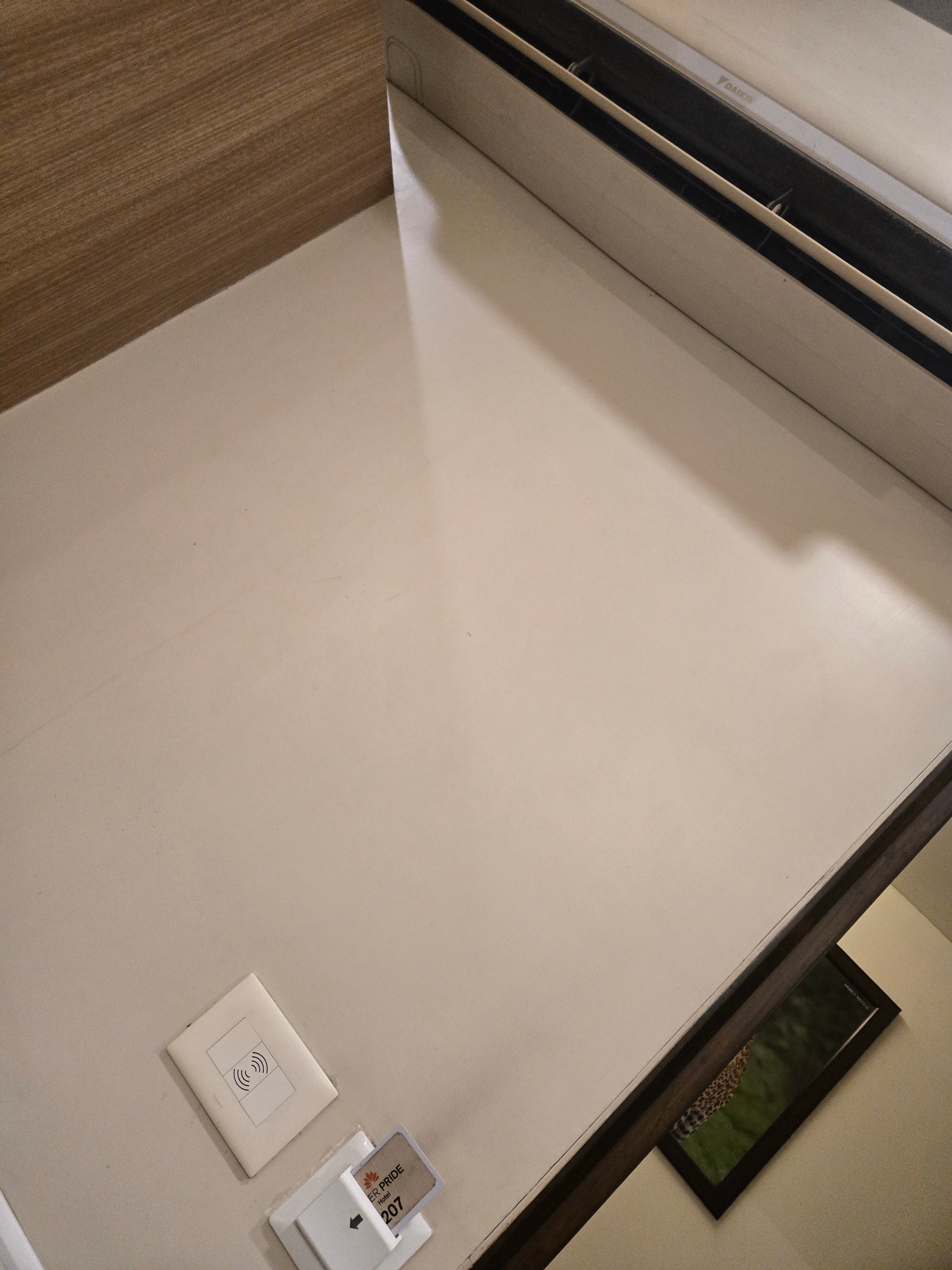 Hotel Silver Pride-官方