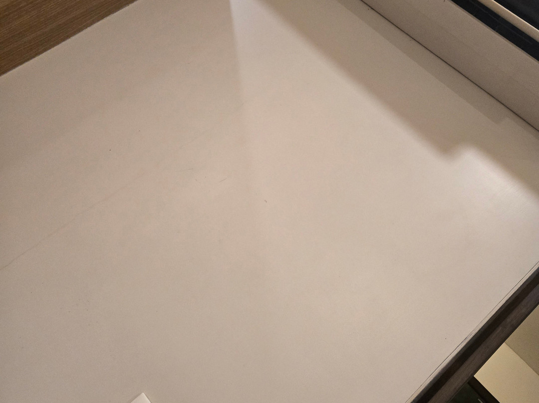 Hotel Silver Pride主图