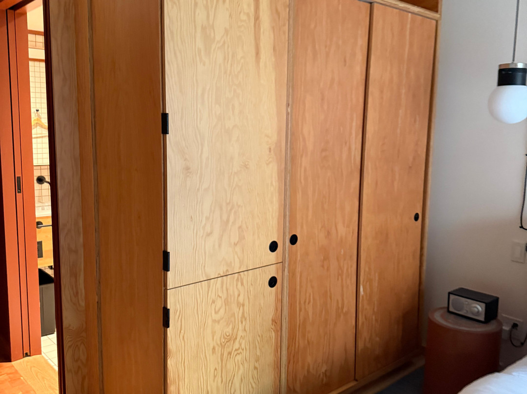 Ace Hotel Toronto主图