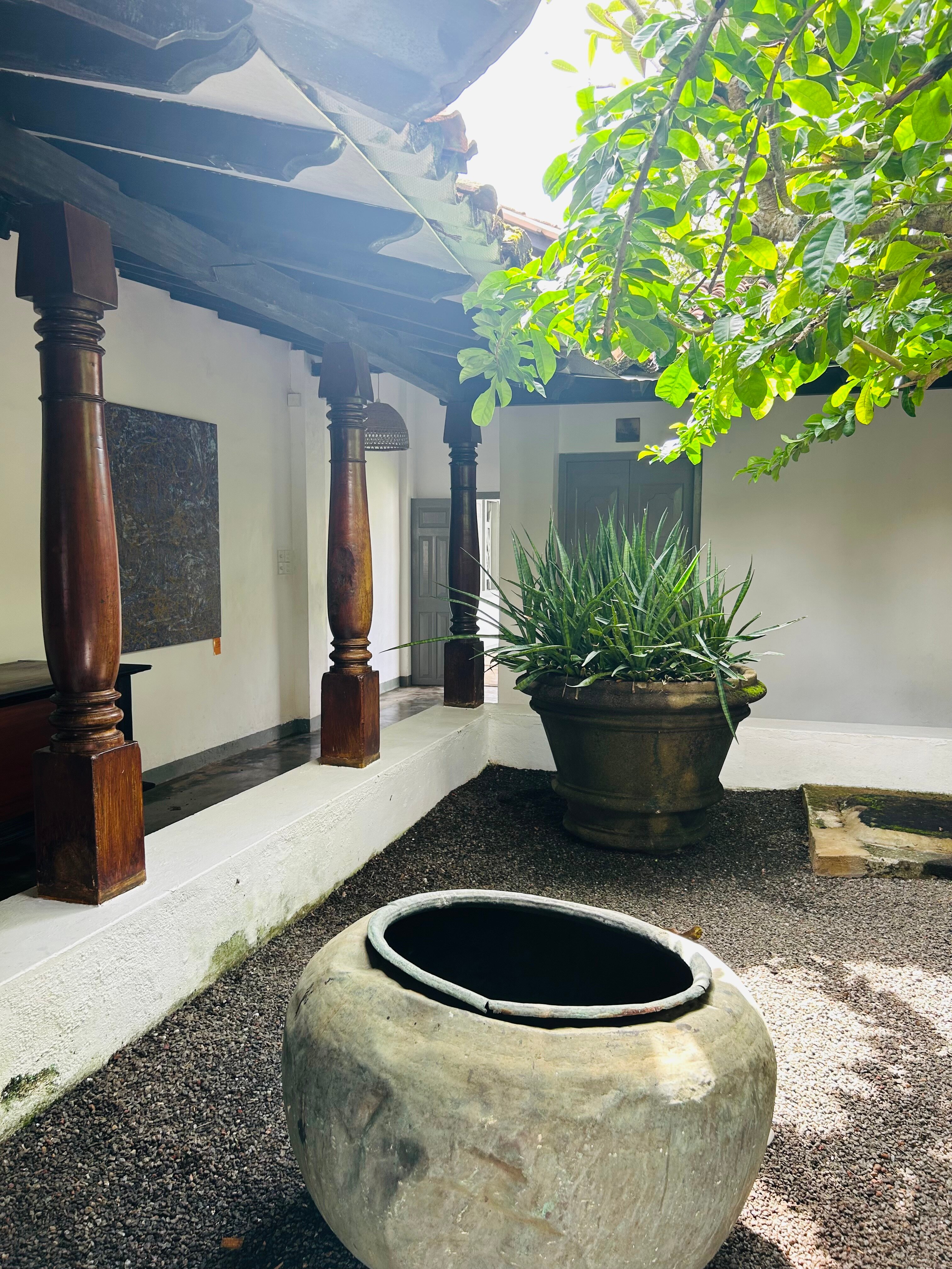 天堂之路酒店-官方