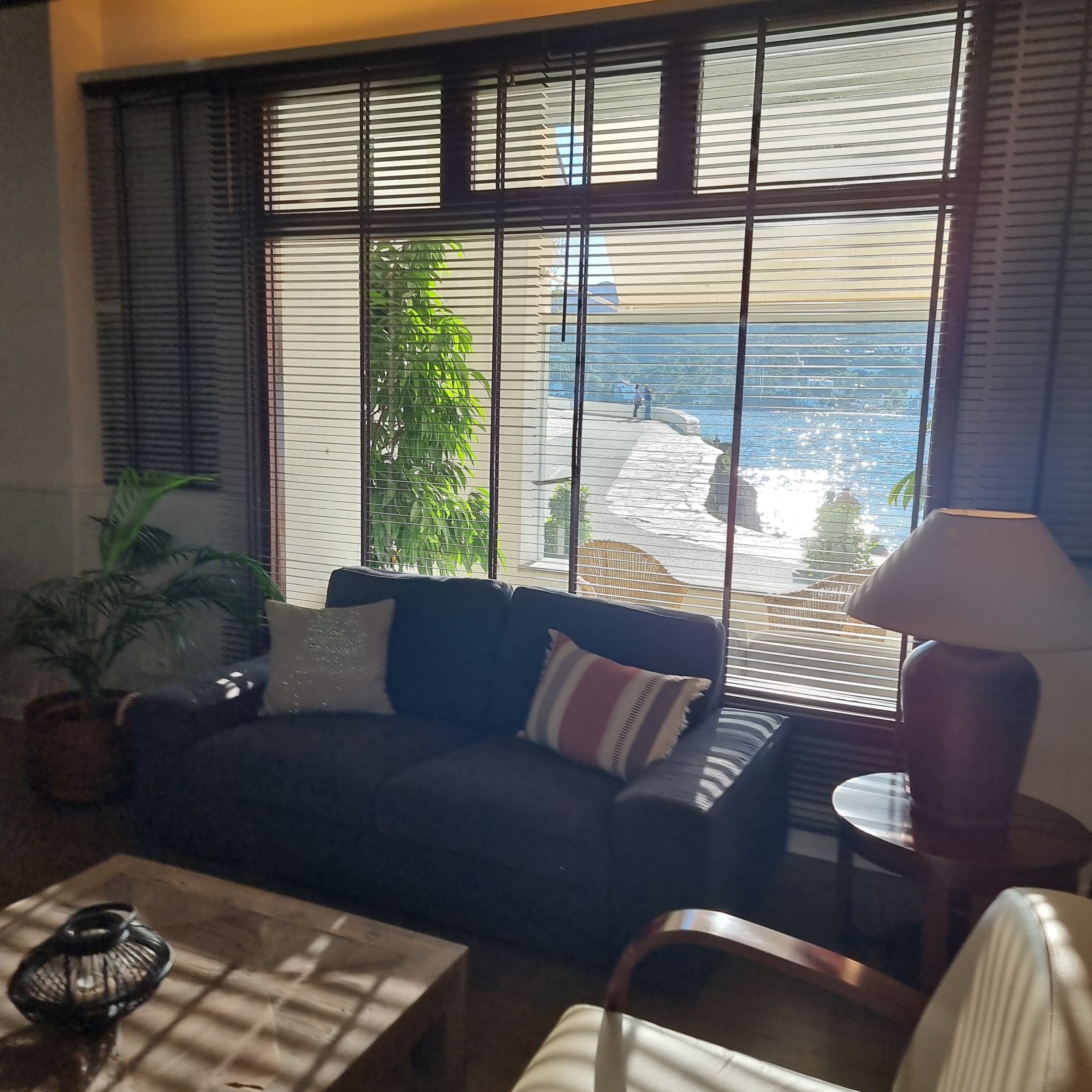 普拉亚索尔酒店-官方