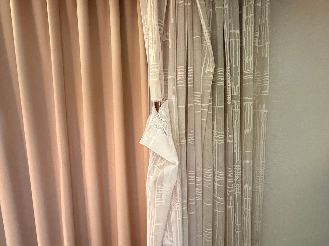 波士顿北岸希尔顿逸林酒店主图