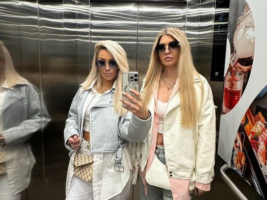 Courtyard by Marriott Baku主图