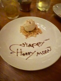 海湾亚特兰蒂斯精选酒店-官方