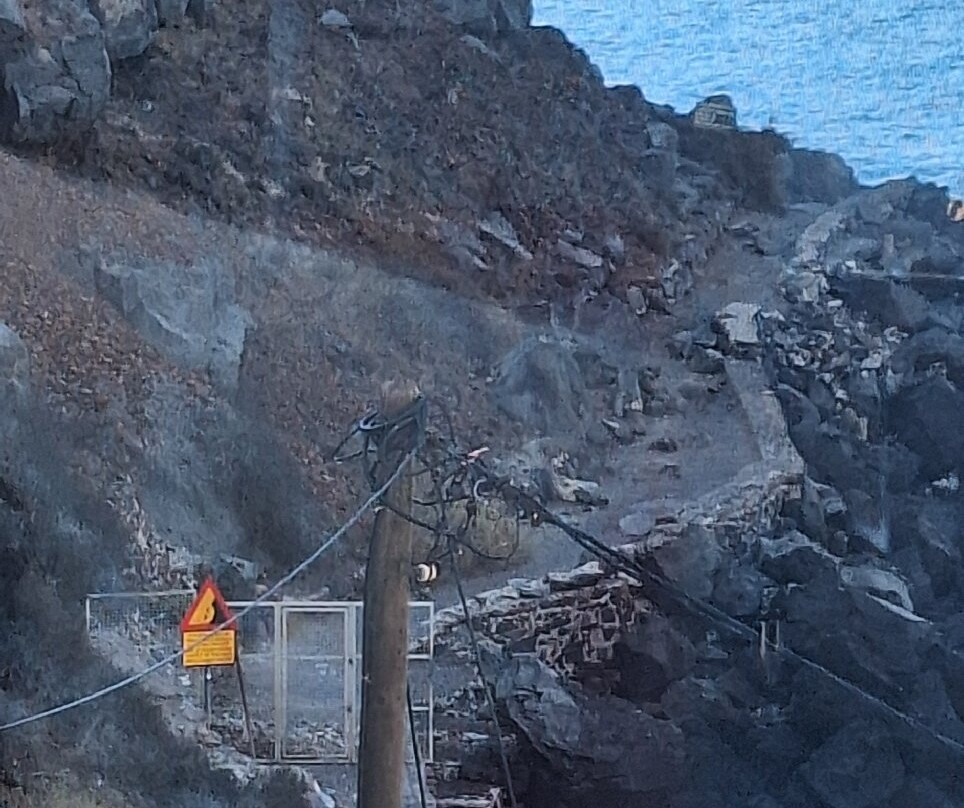 Ammoudi Beach-Agios Nikolaos必去景点