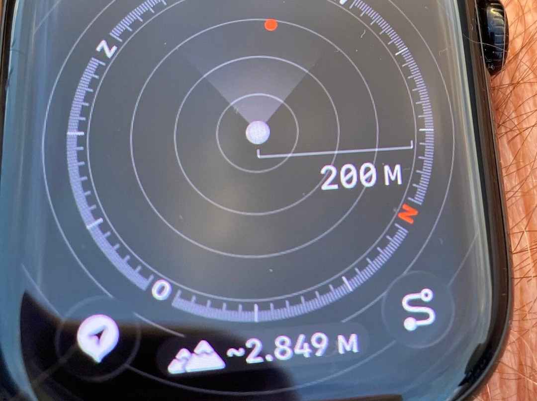 莫纳克亚山州游乐区-希洛必去景点