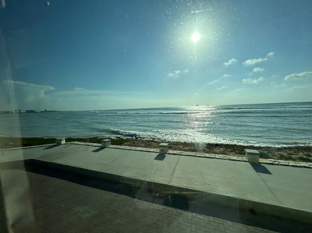 Fofoti Tours & Transfers-奥腊涅斯塔德必去景点